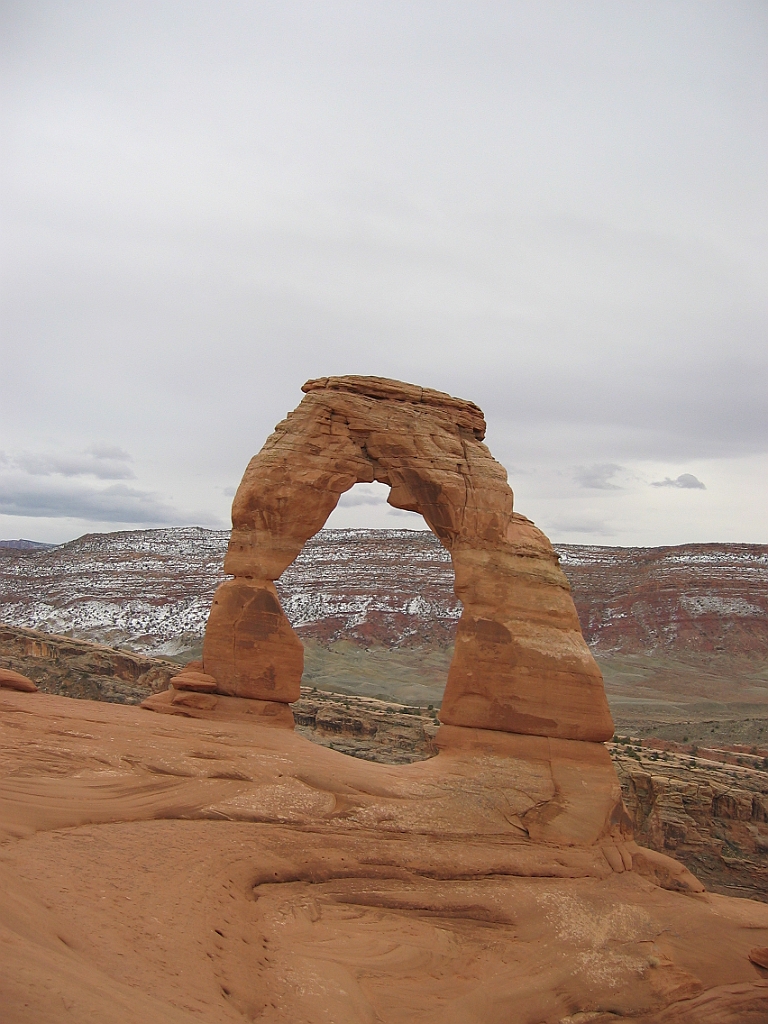 176 Arches - Delicate Arch.jpg